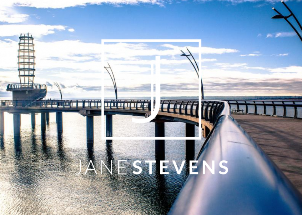 Burlington Real Estate - Jane Stevens, REALTOR®